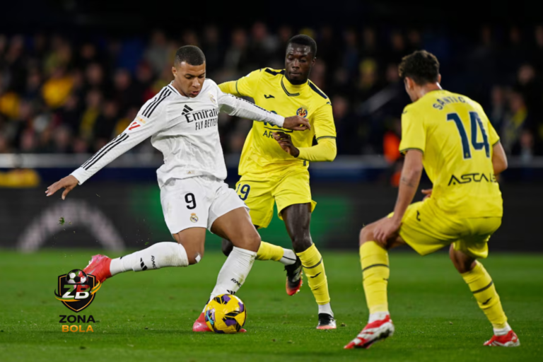 Desain tanpa judul (1)