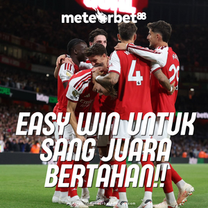 Gila Bola (5)