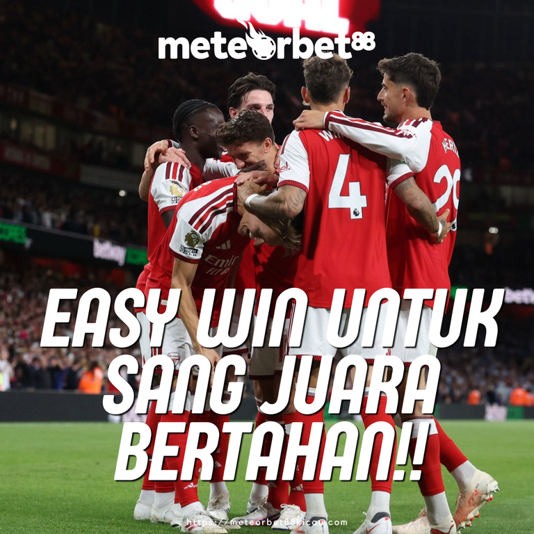 Gila Bola (5)