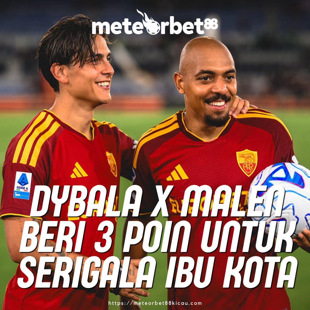 Gila Bola (5)
