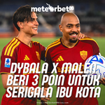 Gila Bola (5)