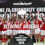 Gila Bola (6)