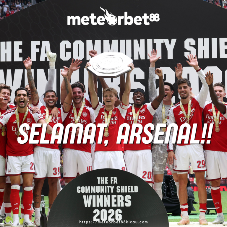 Gila Bola (6)