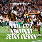 Gila Bola (6)