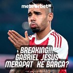 Gila Bola (6)