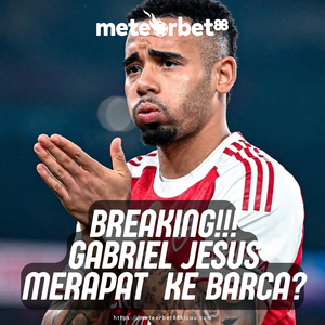 Gila Bola (6)
