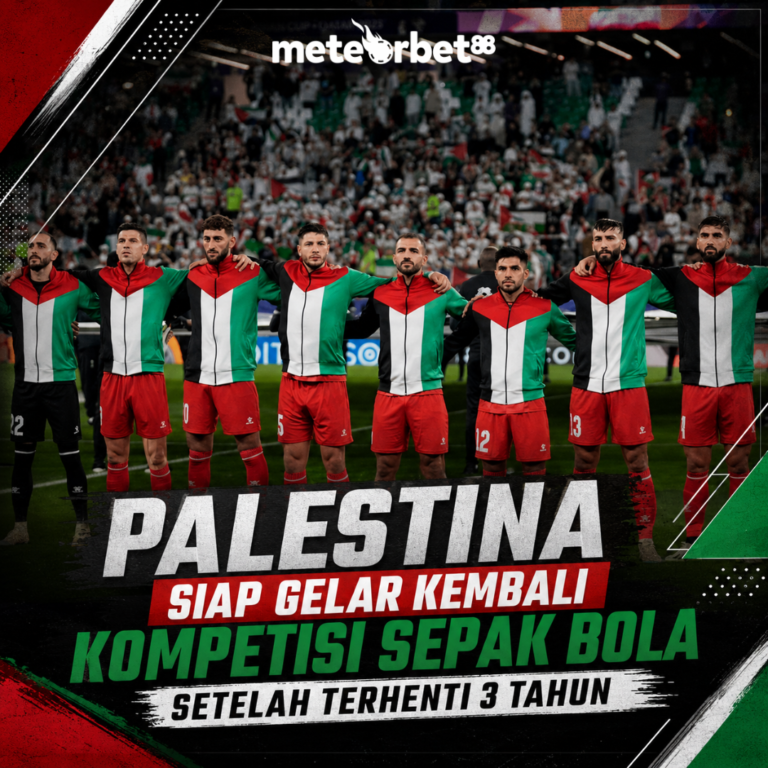 Gila Bola (6)