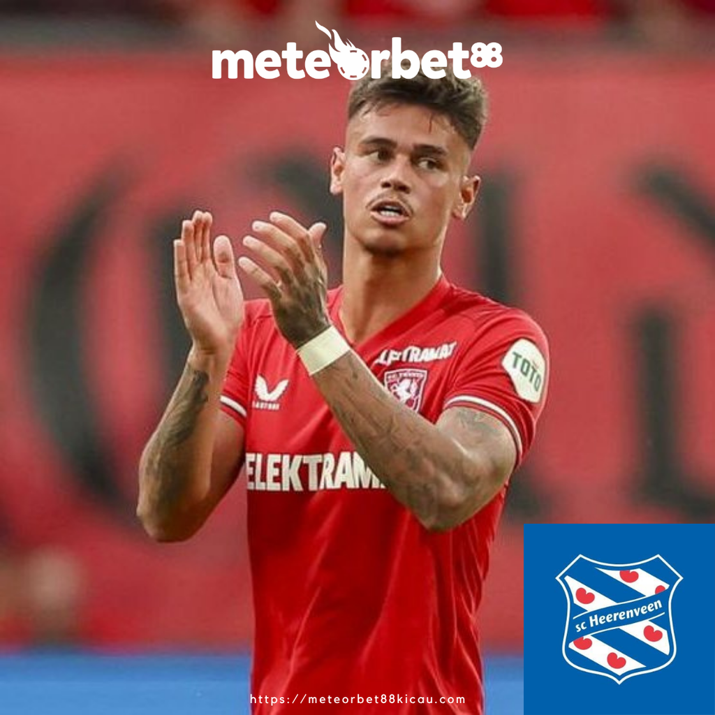 Gila Bola (7)