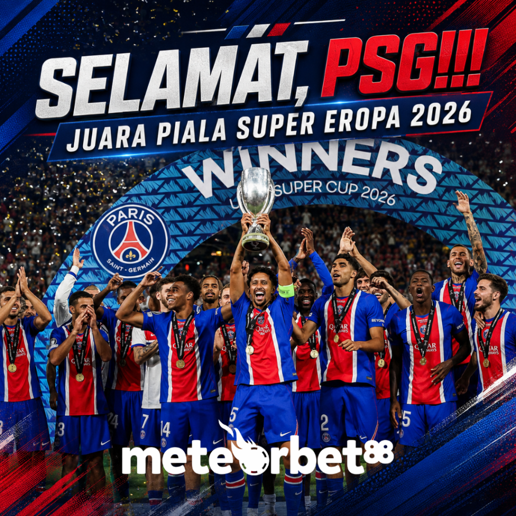 Gila Bola (8)