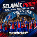 Gila Bola (8)