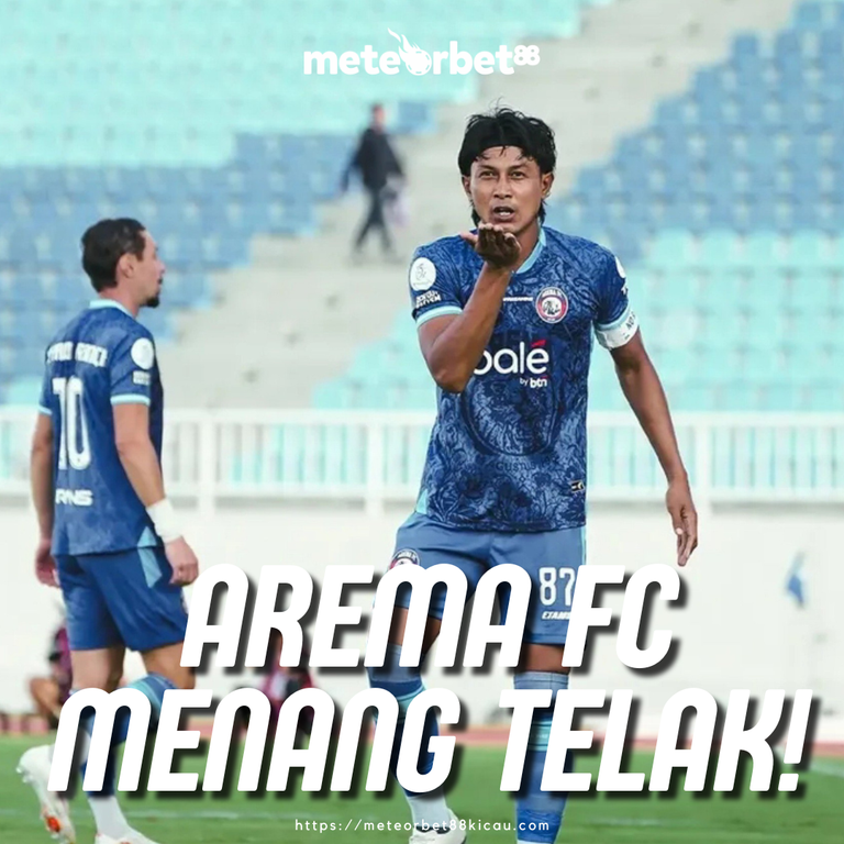 Gila Bola (6)