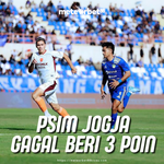 Gila Bola (6)