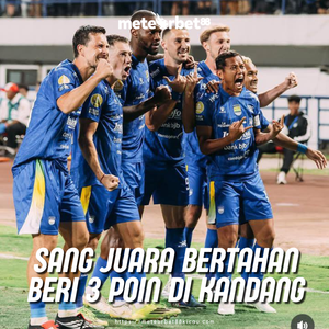 Gila Bola (6)