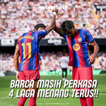 Gila Bola (6)