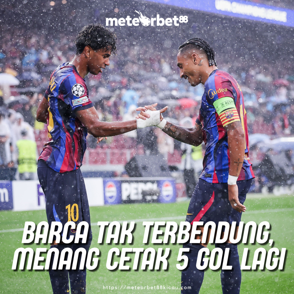 Gila Bola (6)