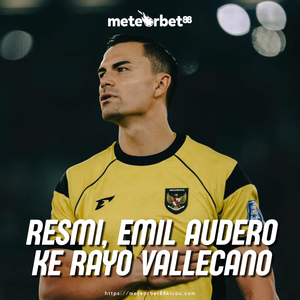Gila Bola (7)